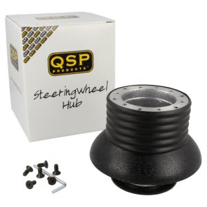 qsn7024[1]_20221003164722